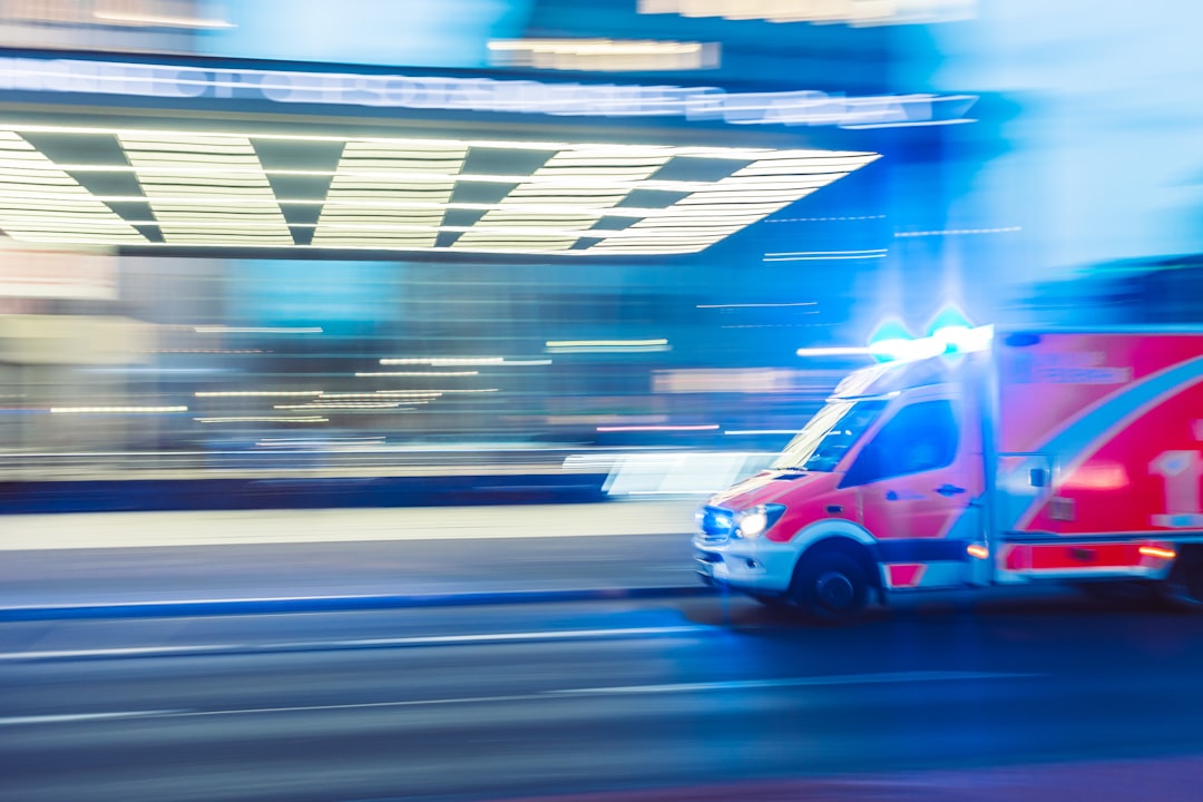 24/7 Emergency Callouts & Repairs Auckland