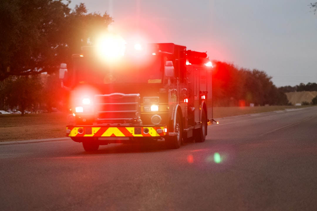 24/7 Emergency Callouts & Repairs Auckland