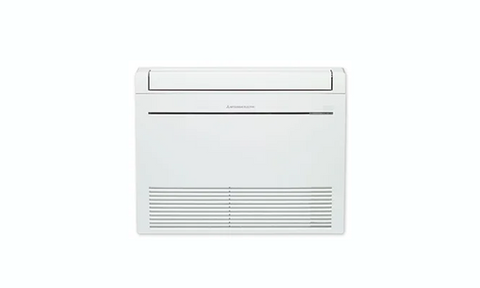 KW25