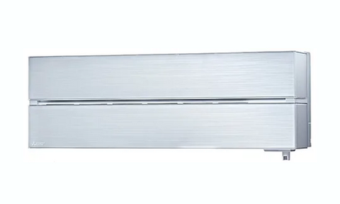 LN50
