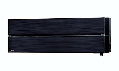 LN25