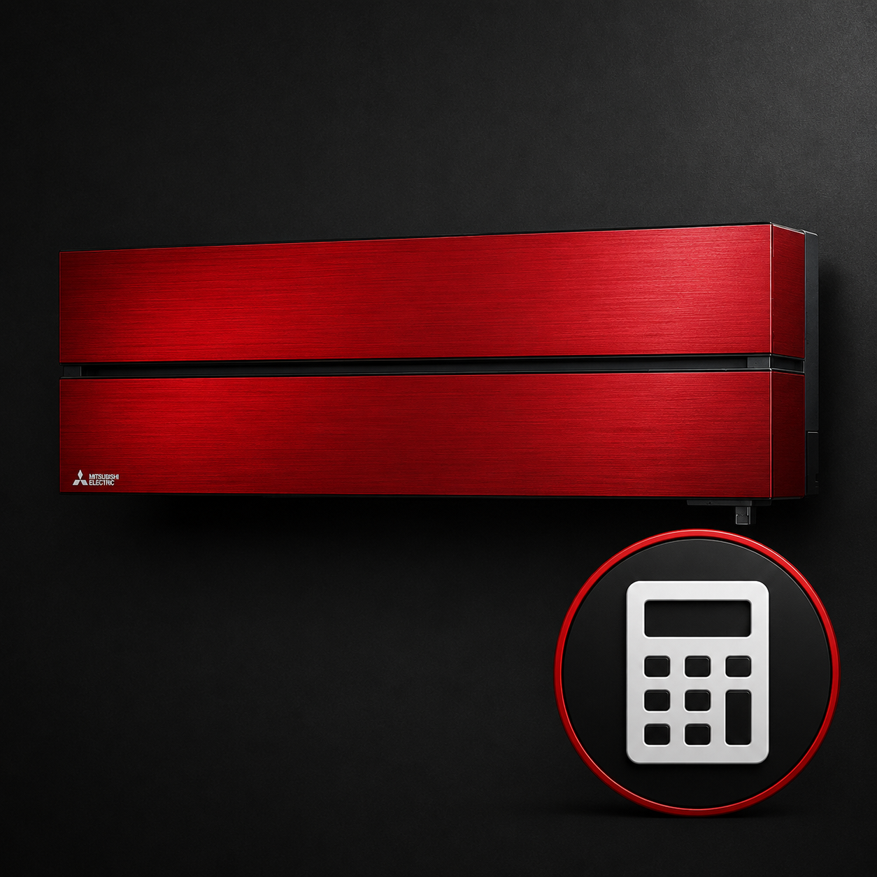 Black Diamond Series