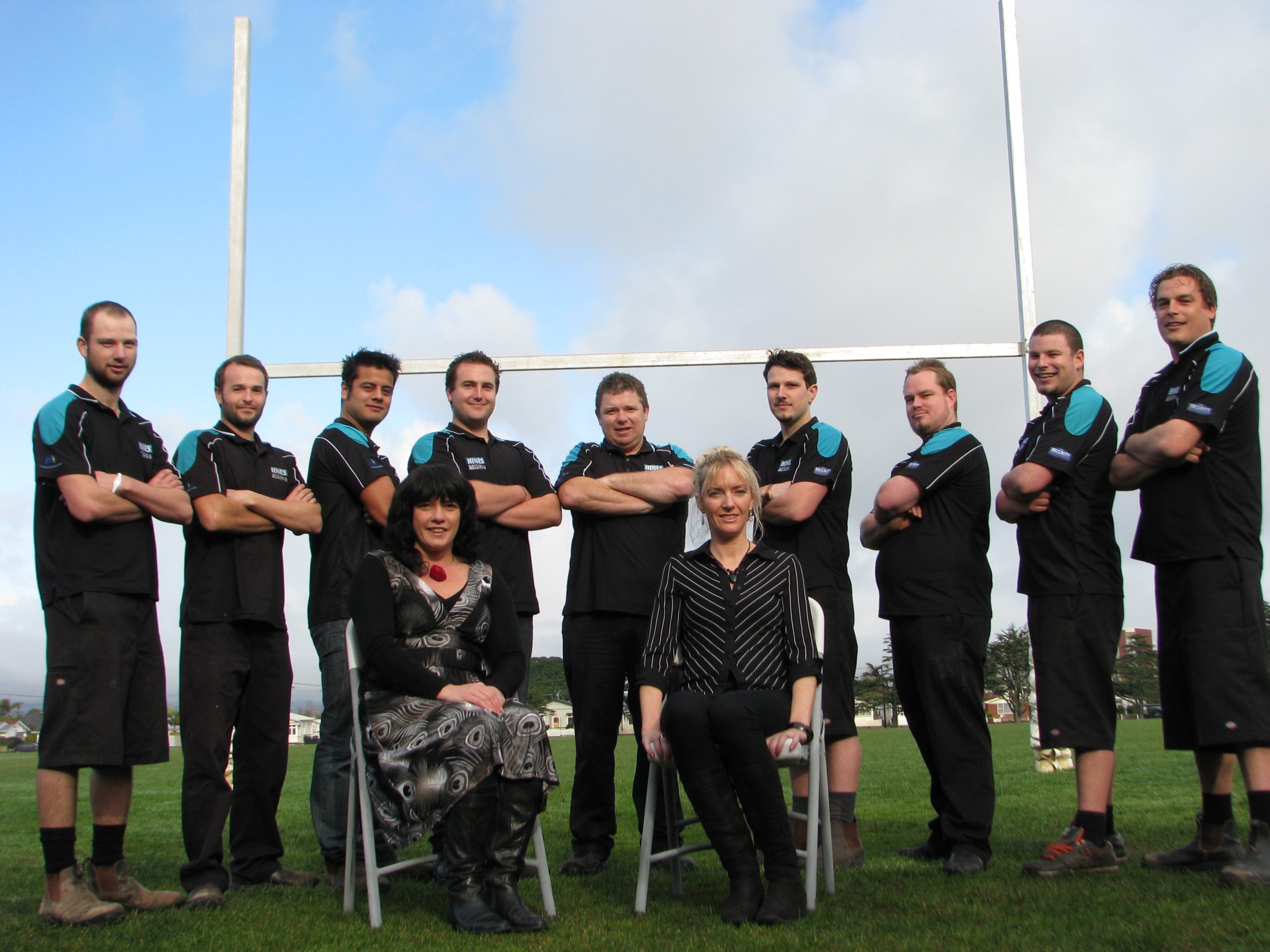 24/7 Emergency Callouts & Repairs Auckland