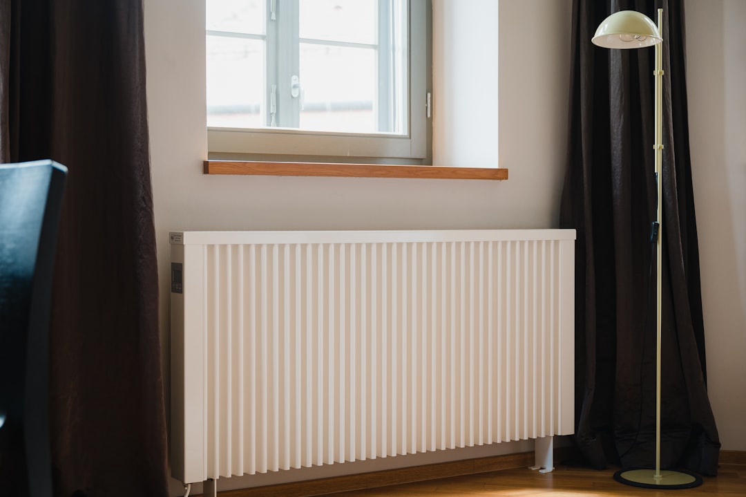 EcoCore AP High Wall Series