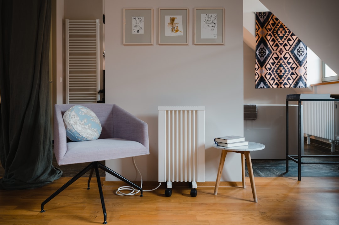 Floor Console Series Auckland