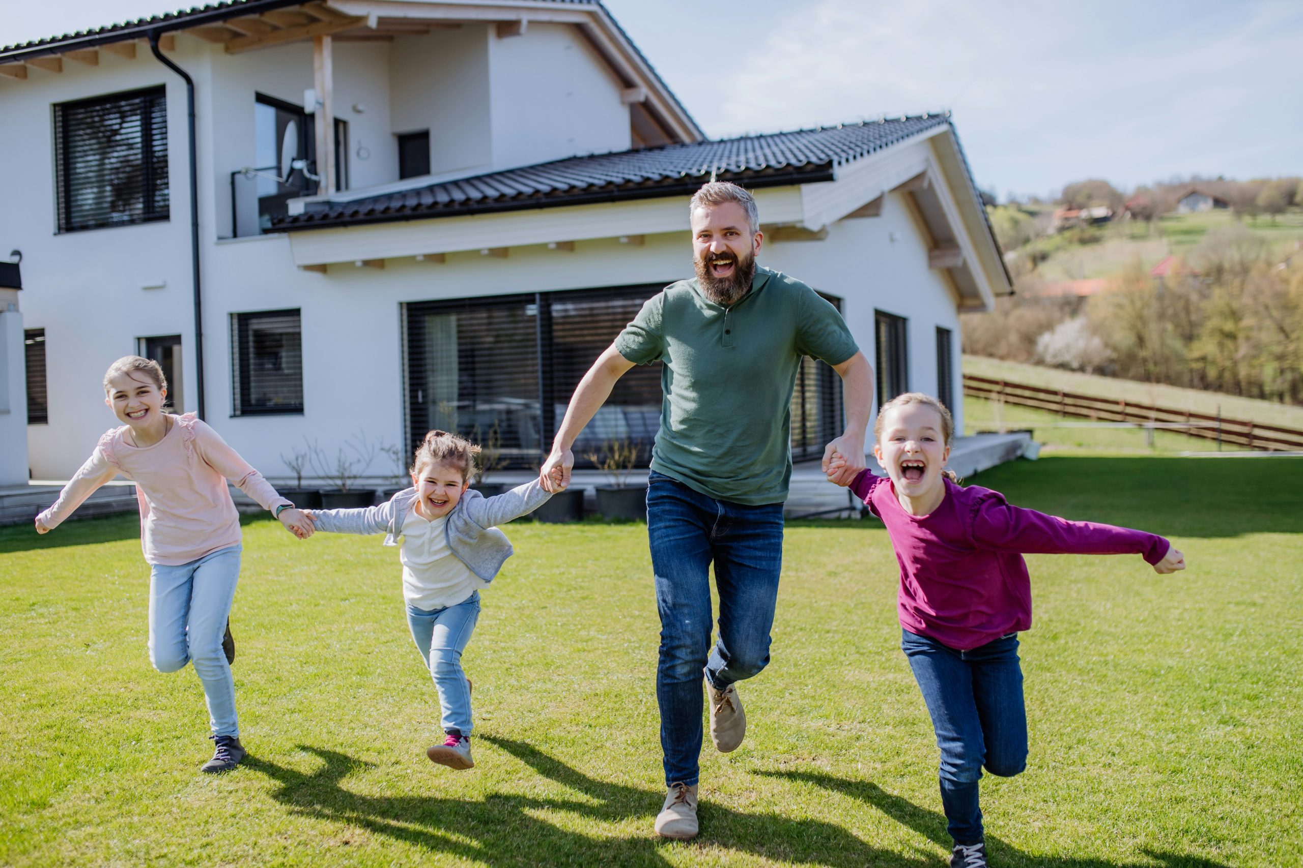 Healthy Homes Assessment Auckland