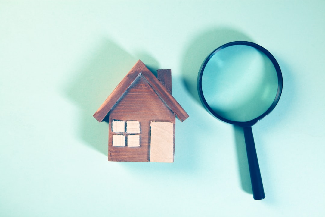 Healthy Homes Assessment