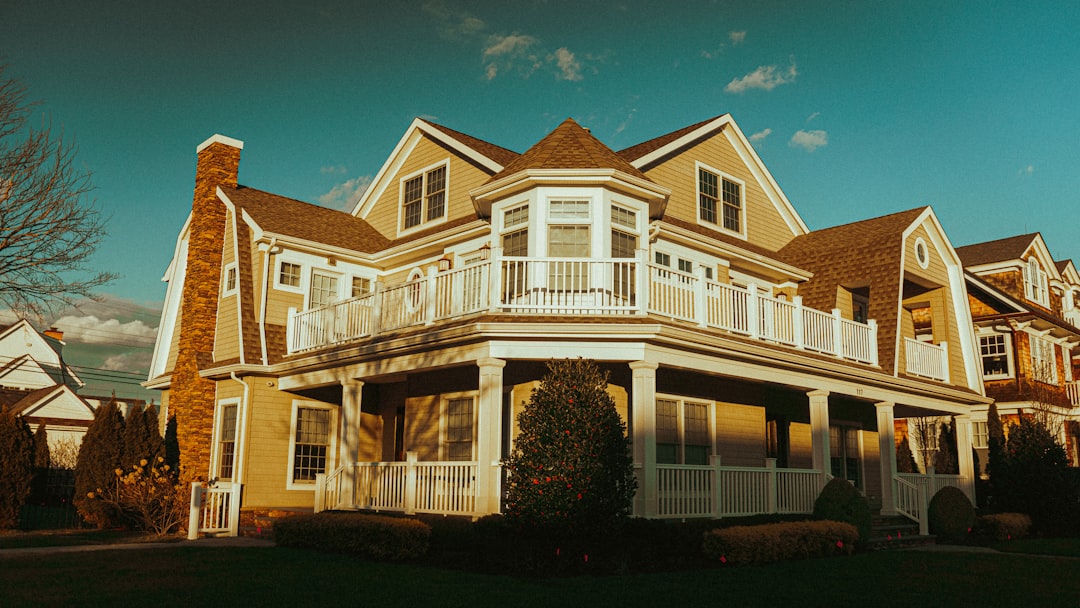 Healthy Homes Assessment Auckland
