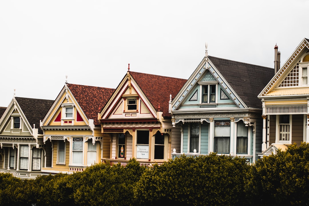Healthy Homes Assessment Auckland