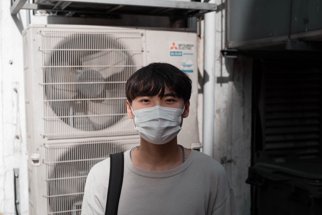 Heat Pump Installation