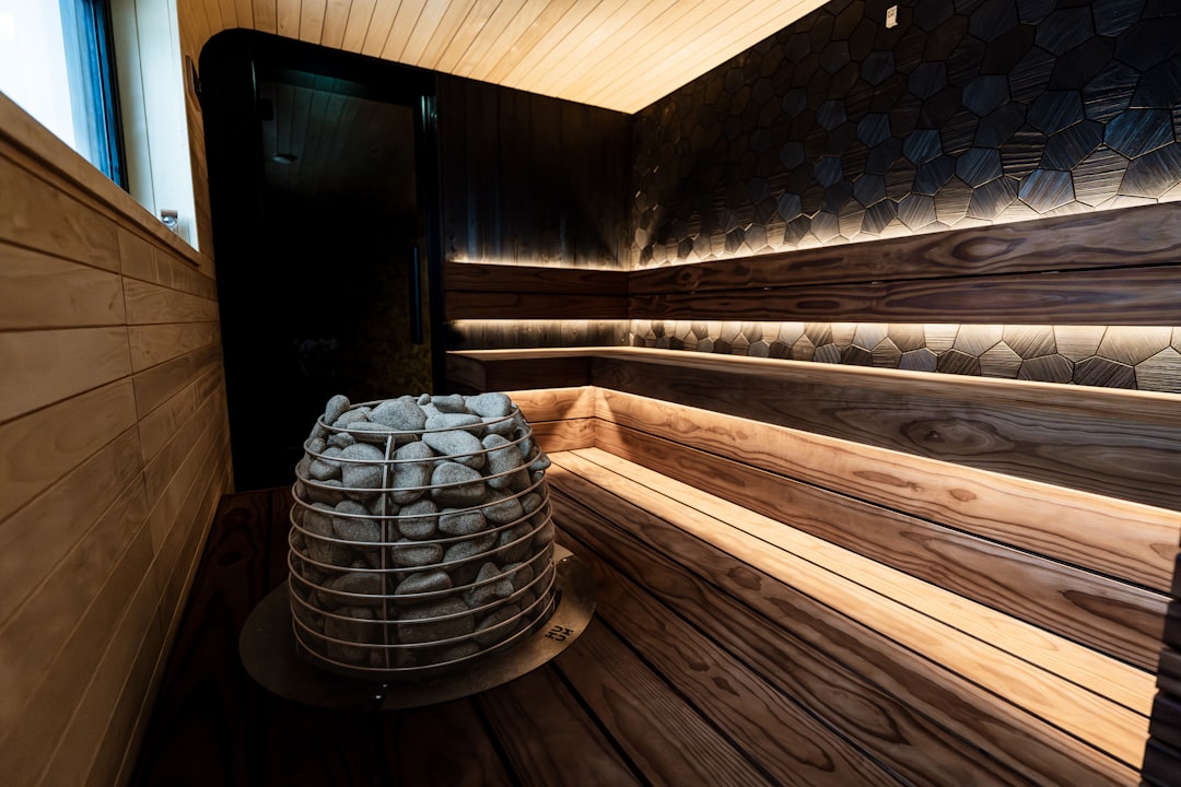 Lighting Installation Auckland