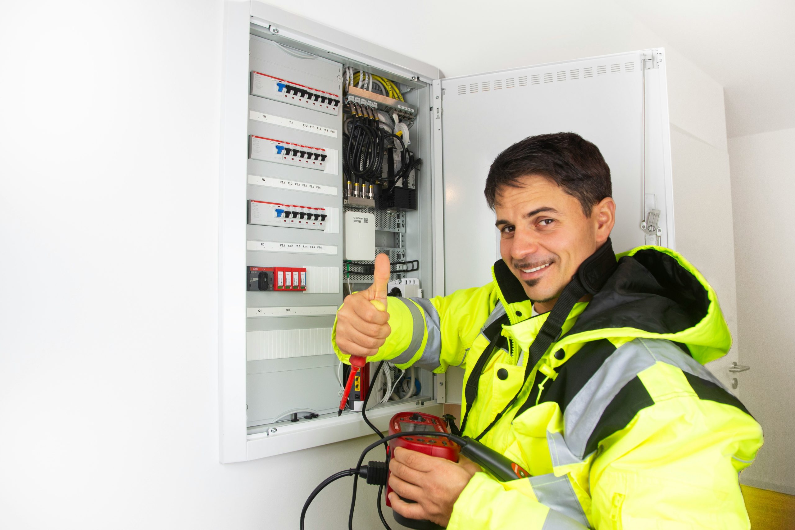 Electrical