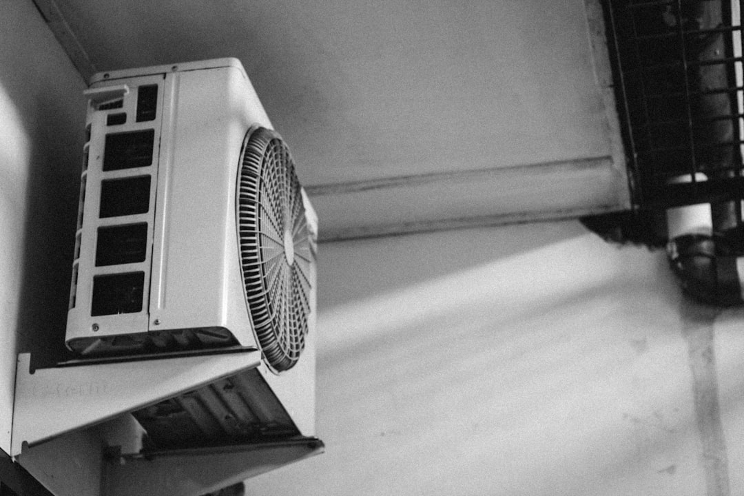 SmartVent Positive Auckland
