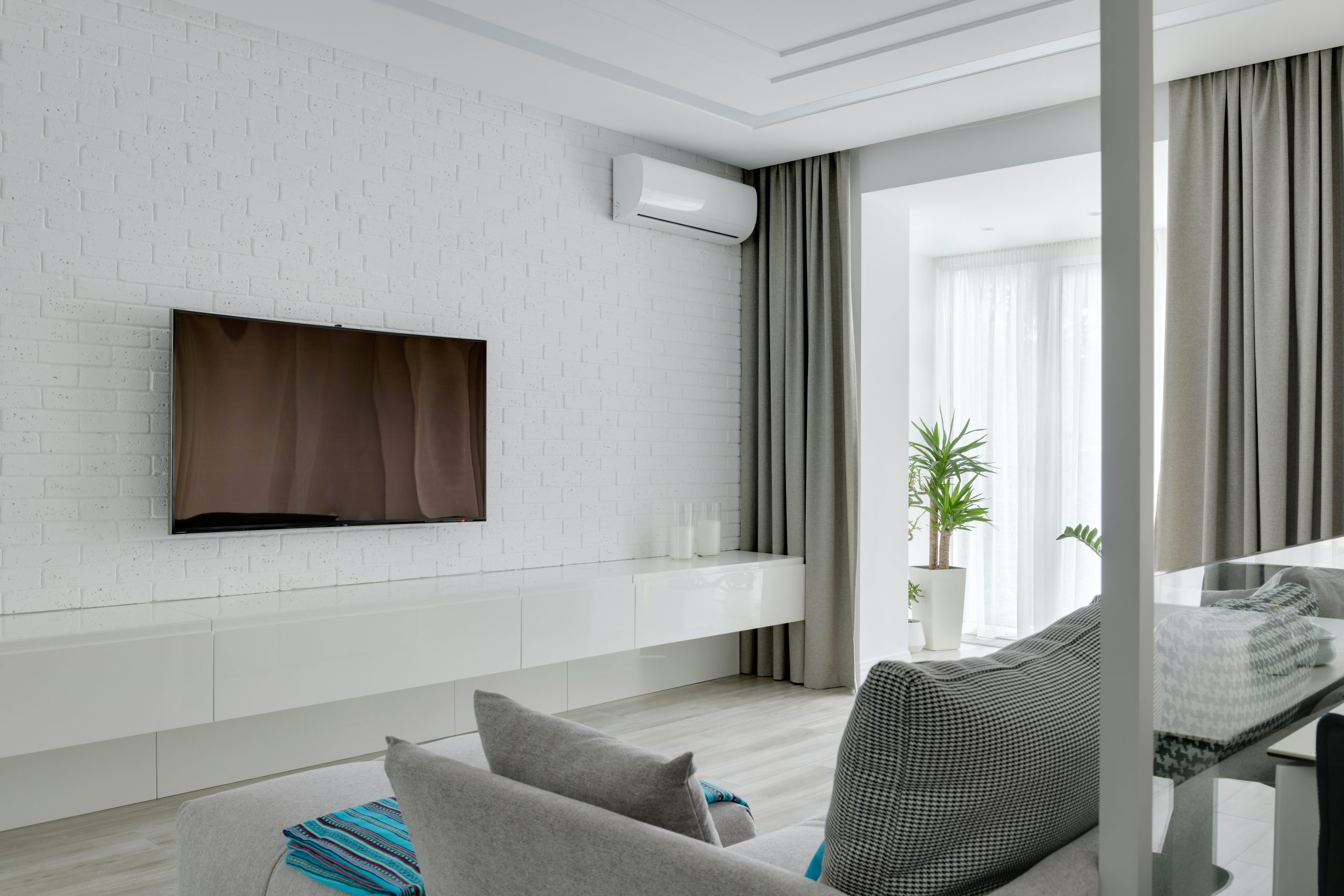 Heat Pumps Auckland