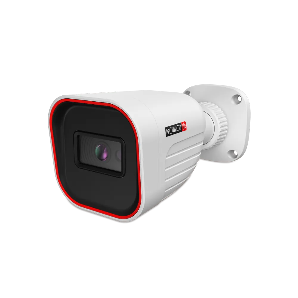 CCTV Installation
